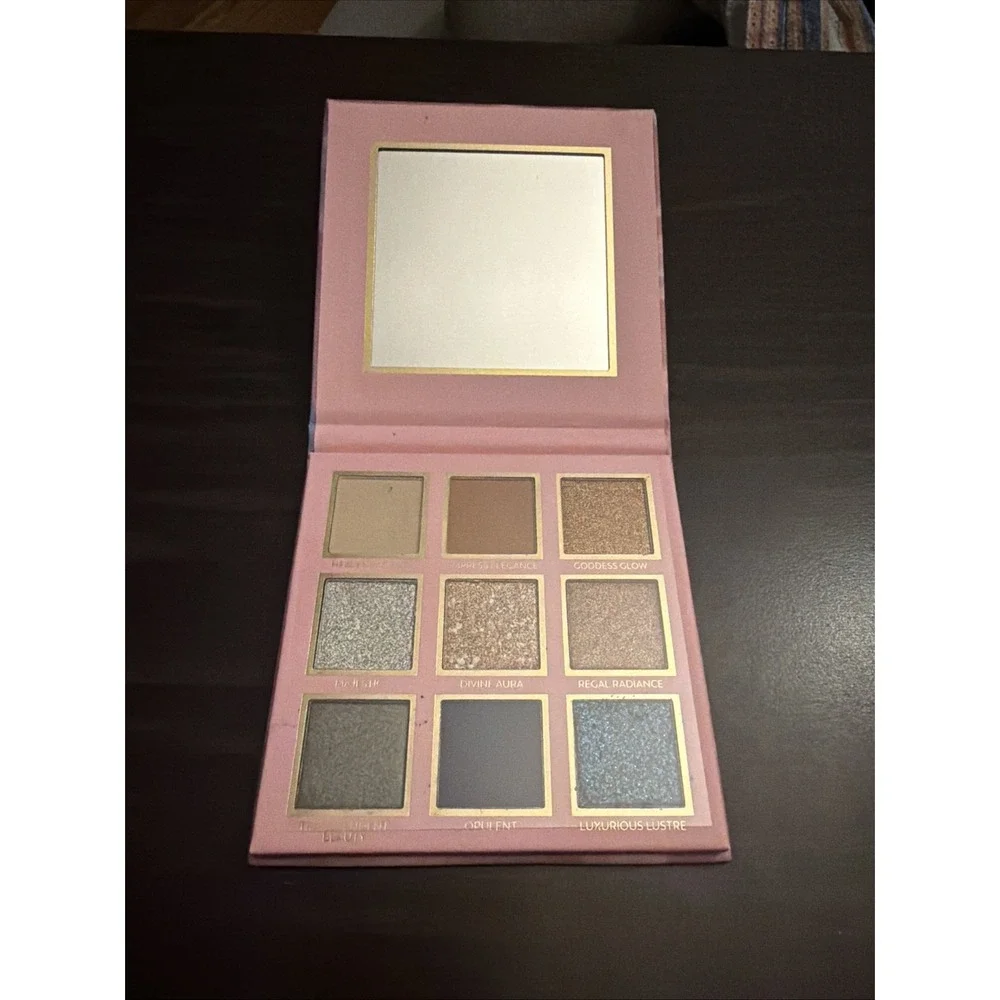 Eloise Beauty eloise beauty